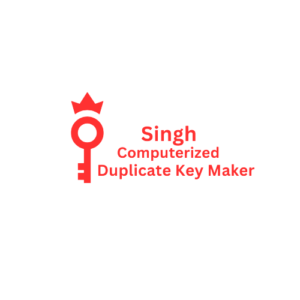 singh computerized duplicate key maker photoroom