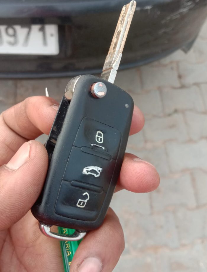 whatsapp image 2023 08 14 at 11.14.21